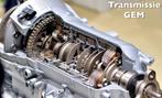 Land Rover versnellingsbak/automaat revisie! INCL GARANTIE!, Ophalen of Verzenden, Gereviseerd, Overige automerken