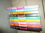 barbapapa dvd serie compleet, Alle leeftijden, Ophalen of Verzenden, Gebruikt