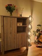 Kast Jens van Leen Bakker, Ophalen, 25 tot 50 cm, Minder dan 150 cm