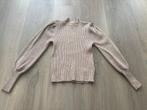 Trui Only maat S, Only, Beige, Ophalen of Verzenden, Maat 36 (S)