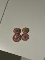 Oorbellen van My Jewellery, Overige materialen, Hangers, Verzenden, Nieuw
