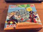 Memo Extra - Op Jacht Naar De Schat. bordspel van Jumbo, Hobby en Vrije tijd, Gezelschapsspellen | Bordspellen, Een of twee spelers