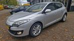 Renault Mégane 1.2 TCe Collection, Auto's, Renault, Voorwielaandrijving, Euro 5, Gebruikt, 4 cilinders