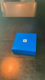 Pin apperaat sumup, Ophalen of Verzenden, Overige typen