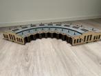 Marklin 3x locomotiefloods 72883 gebouwd, Hobby en Vrije tijd, Modeltreinen | H0, Ophalen, Wisselstroom, Overige typen, Zo goed als nieuw