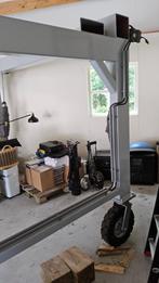 botenlift
