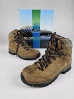 Meindl Vakuum Ultra GTX Wandelschoenen UK6.5 EU40, Ophalen of Verzenden, Nieuw, Schoenen
