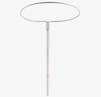 Cabino Piekstok Sluier / Sluierstang - Nieuw in verpakking, Ophalen of Verzenden, Nieuw, Overige typen