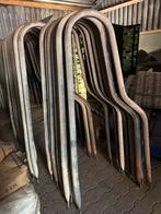 Ligbox Afscheidingen - Diverse Maten