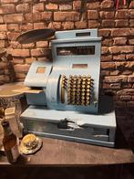Kassa cassa register kasregister national guldens, Ophalen, Zo goed als nieuw