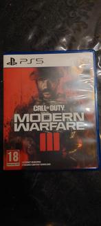 Ps5/ps4 games, Spelcomputers en Games, Vanaf 18 jaar, Shooter, 1 speler, Ophalen of Verzenden