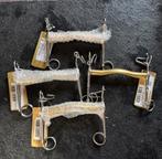 Neue Schule aachen stang dressuurstang, -, Dressuur, -, Nieuw