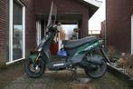 bromscooter Kymco agility fat 12, Ophalen, Gebruikt, KYMCO, Maximaal 45 km/u
