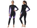 Owntop wetsuit dames, Wetsuit, Nieuw, Ophalen of Verzenden, Owntop