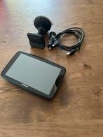 TomTom GO 620 Navigatiesysteem, Ophalen, Gebruikt