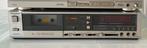 Technics cassettedeck RS-B50 dbx, Ophalen of Verzenden, Overige merken