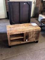 TV-meubel Ventura 100cm 58x100x48 - outlet korting, Doe-het-zelf en Verbouw, Tegels, Ophalen, Wandtegels, Minder dan 20 cm, Zo goed als nieuw