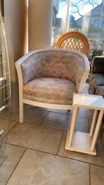 Gratis ophalen stoel, Ophalen, Gebruikt, Eén