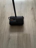 Rolveger, Ophalen of Verzenden, Overige typen