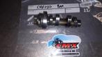nokkenas Honda CRF150 CRF150, Ophalen, Cmx, Cmx, Cmx