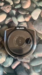Psp hoesje, Spelcomputers en Games, Ophalen, Gebruikt, Zwart