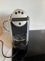 Koffiezetapparaat - Nespresso, Ophalen, Gebruikt, Koffiemachine, 1 kopje