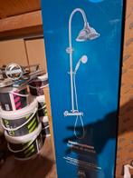 douche systeem, Ophalen of Verzenden, Nieuw, Douche