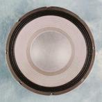 Soundlab 12 inch Bass Speaker 600 Watt 8 Ohm [L042GKJ], Overige merken, ., Overige typen, Nieuw