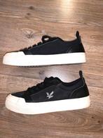 Lyle & scott sneakers maat 42, Ophalen of Verzenden, Zo goed als nieuw