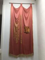 USSR memorabilia zoals vlag, muts, horloge en gesp, Ophalen of Verzenden, Gebruikt