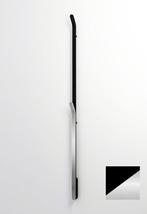INR BOW elektrische handdoekwarmer 170 cm, Ophalen of Verzenden, Nieuw