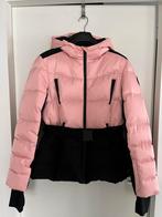 Nikki Ski Jas - Maat 40, Ophalen of Verzenden, Zo goed als nieuw, Maat 38/40 (M), Jack