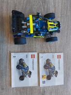 Lego, Ophalen, Zo goed als nieuw, Complete set, Lego
