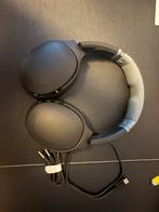 Koptelefoon Skullcandy crusher evo, Audio, Tv en Foto, Koptelefoons, Ophalen of Verzenden, Zo goed als nieuw, Skullcandy, Draadloos