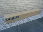 PARTIJ PHILIPS TL BUIZEN 36w/840, Ophalen, Nieuw, Minder dan 50 watt, Lamp