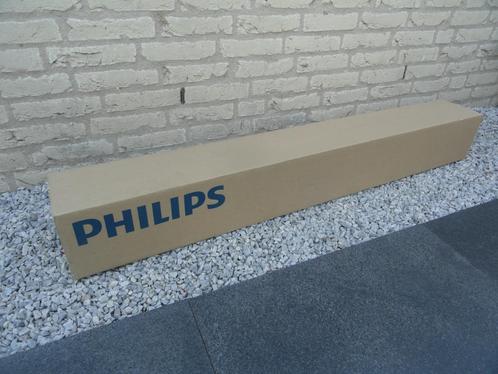 PARTIJ PHILIPS TL BUIZEN 36w/840, Doe-het-zelf en Verbouw, Bouwverlichting, Nieuw, Lamp, Minder dan 50 watt, Ophalen