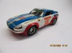 miniatuurauto, Ophalen of Verzenden, Zo goed als nieuw, Auto, Overige merken