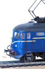 Roco NS 1010 Gesuperd, Ophalen of Verzenden, Zo goed als nieuw, Roco, NS