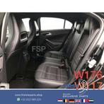 W176 A W117 CLA W156 GLA Klasse AMG interieur Mercedes stoel, Auto-onderdelen, Gebruikt, Ophalen of Verzenden, Mercedes-Benz