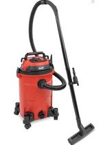 Industriele stofzuiger nat en droog stofzuiger. Nieuw, Witgoed en Apparatuur, Stofzuigers, Nieuw, Ophalen of Verzenden, Waterstofzuiger
