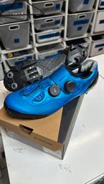 Shimano Sphyre XC902 mtb schoenen nieuw maat 41, Sport en Fitness, Wielrennen, Nieuw, Ophalen of Verzenden, H, Kleding