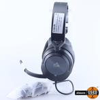 Corsair Void RGB Elite 7.1 Headset | In nette staat, Zo goed als nieuw