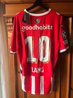 Psv champions league shirt noa lang bnwt puma, Ophalen of Verzenden, Nieuw, PSV, Shirt