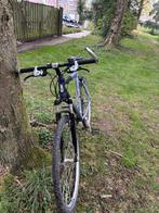 Gazelle mountainbike 28 inch, Fietsen en Brommers, Ophalen of Verzenden, Zo goed als nieuw
