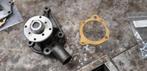 Waterpomp MGB 18V, Auto-onderdelen, Motor en Toebehoren, Ophalen of Verzenden, Nieuw, MG