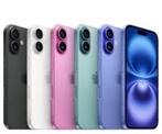 Ik koop uw iphone! Geld voor iphones!, Ophalen, Zo goed als nieuw, IPhone X
