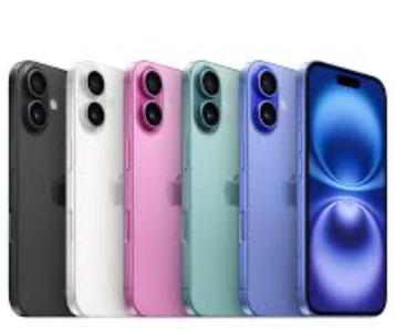 Ik koop uw iphone! Geld voor iphones! beschikbaar voor biedingen