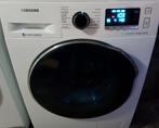 SAMSUNG Ecobubble 8kg/6kg Was/droogcombinatie Incl.GARANTIE!, Witgoed en Apparatuur, Was-droogcombinaties, 6 tot 8 kg, Ophalen