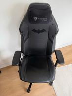 Secretlab TITAN Evo Dark Knight stoel XL, Huis en Inrichting, Bureaustoelen, Ophalen, Gaming bureaustoel, Zwart, Zo goed als nieuw