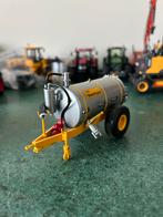 Veenhuis tank Marge models, Ophalen of Verzenden, Zo goed als nieuw, Tractor of Landbouw, Overige merken